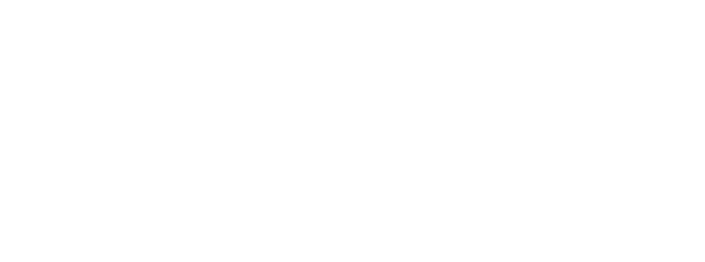 Liquidity Studio